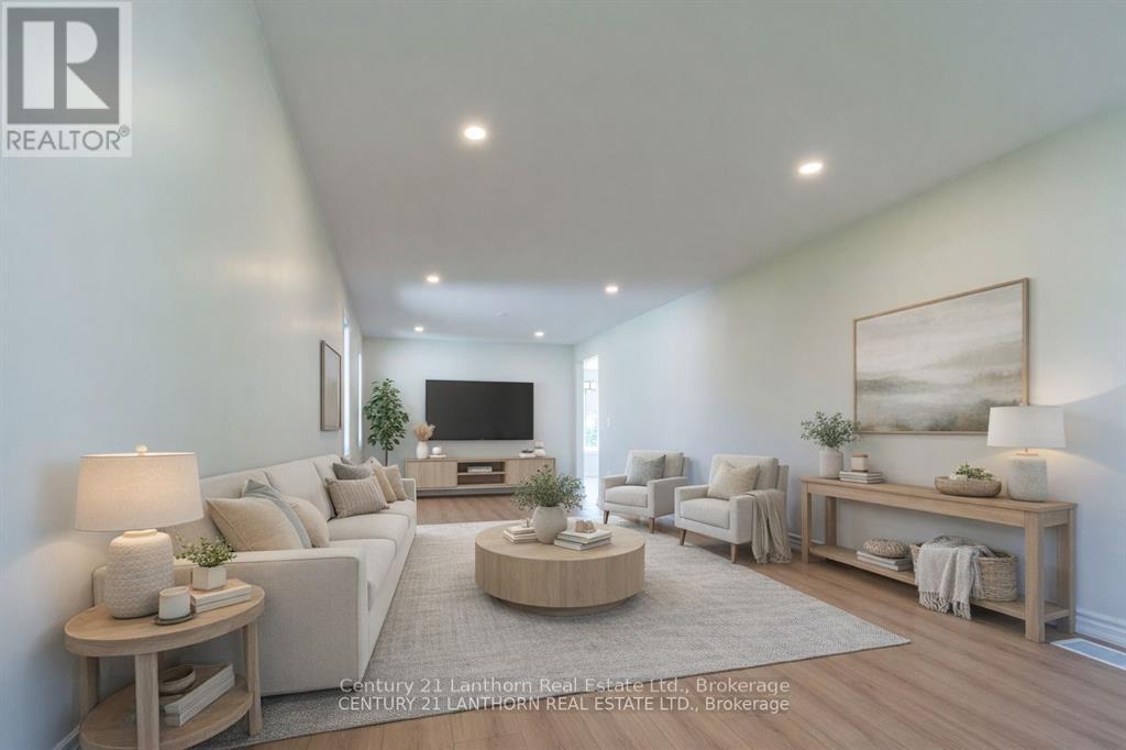 13 Nesbitt Drive Property Photo 10