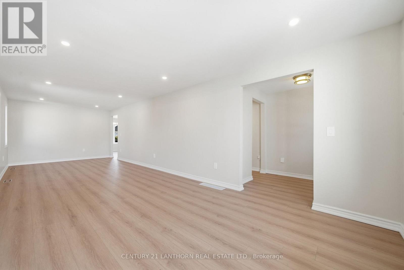 13 Nesbitt Drive Property Photo 11