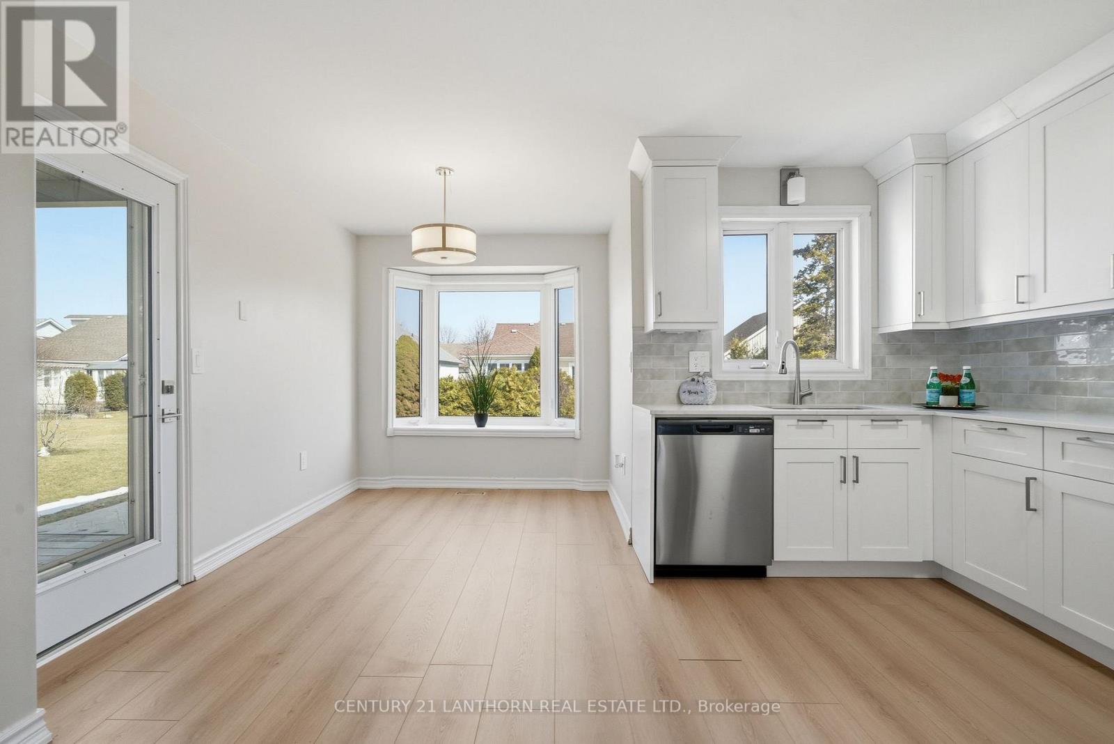13 Nesbitt Drive Property Photo 12