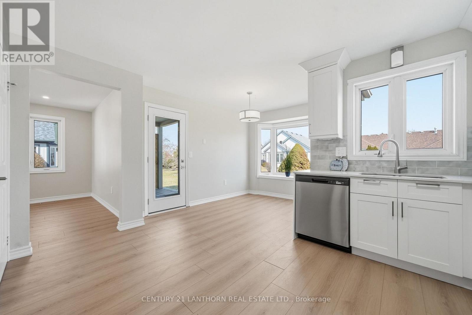 13 Nesbitt Drive Property Photo 16