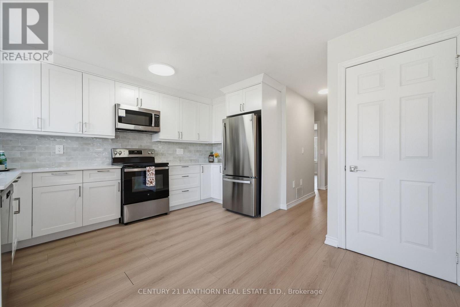 13 Nesbitt Drive Property Photo 19