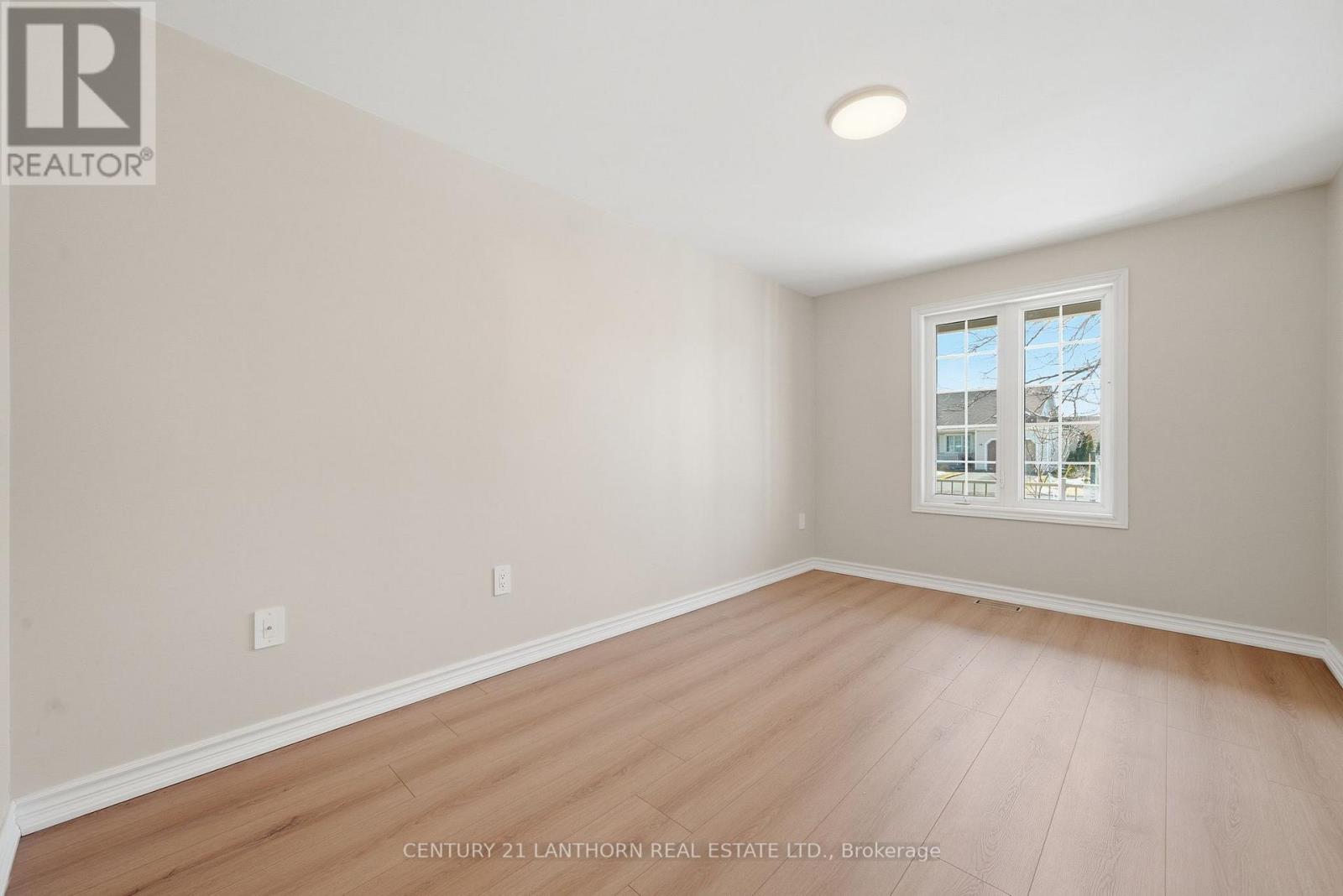 13 Nesbitt Drive Property Photo 22