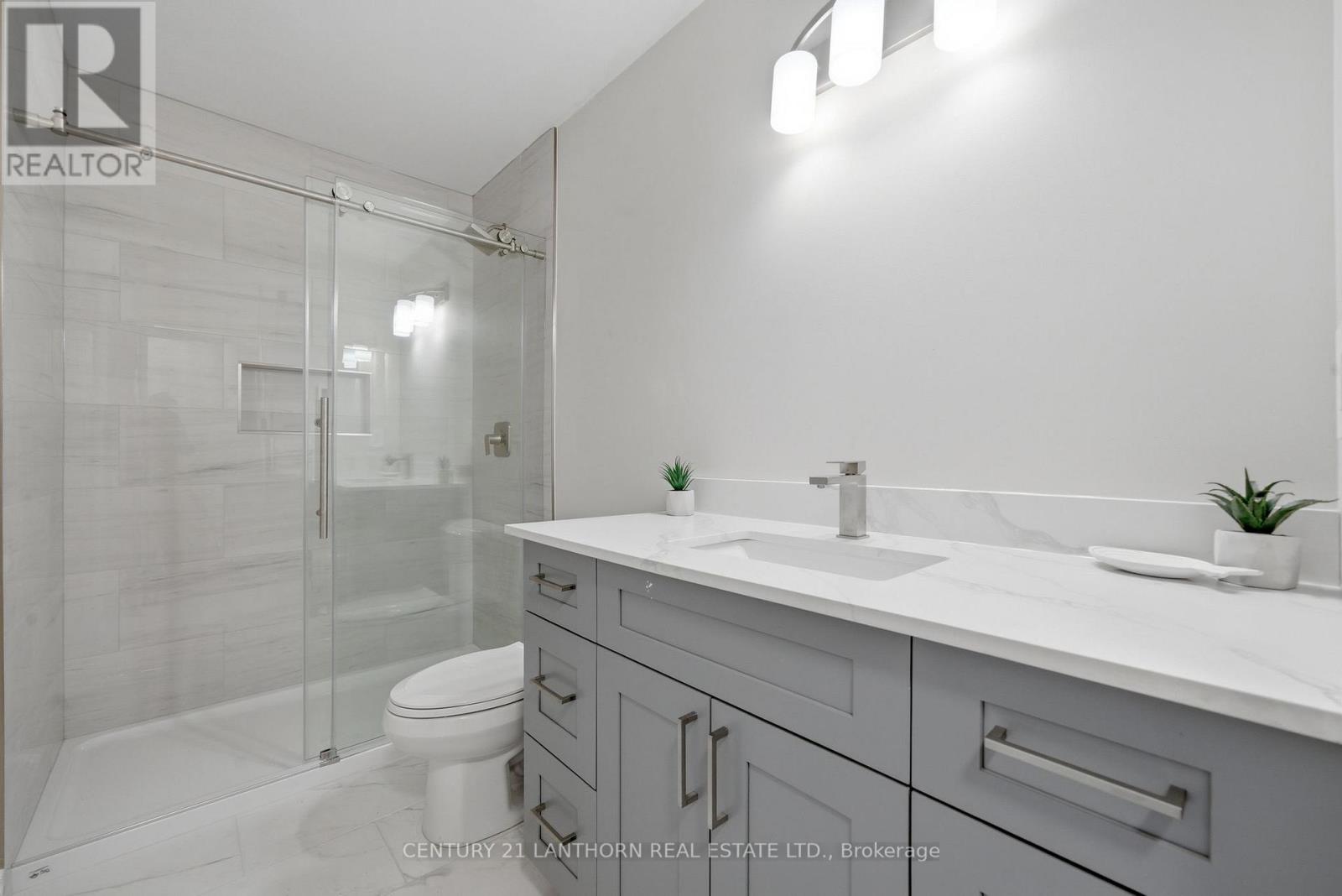 13 Nesbitt Drive Property Photo 23