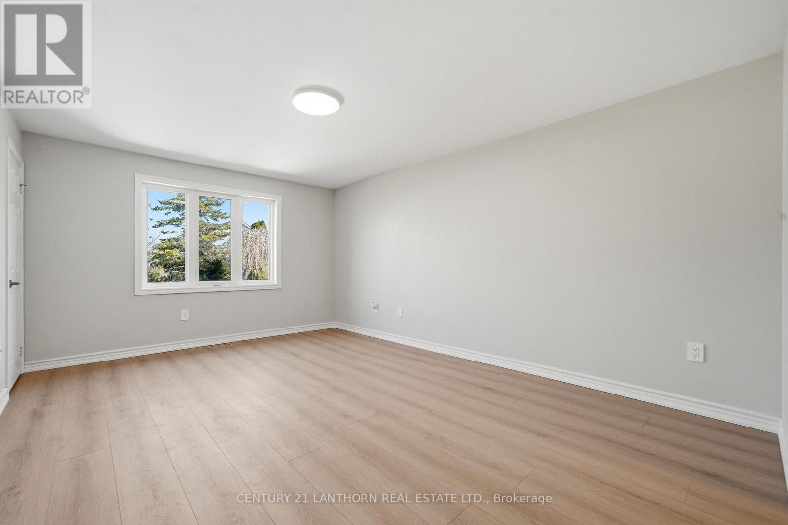 13 Nesbitt Drive Property Photo 25