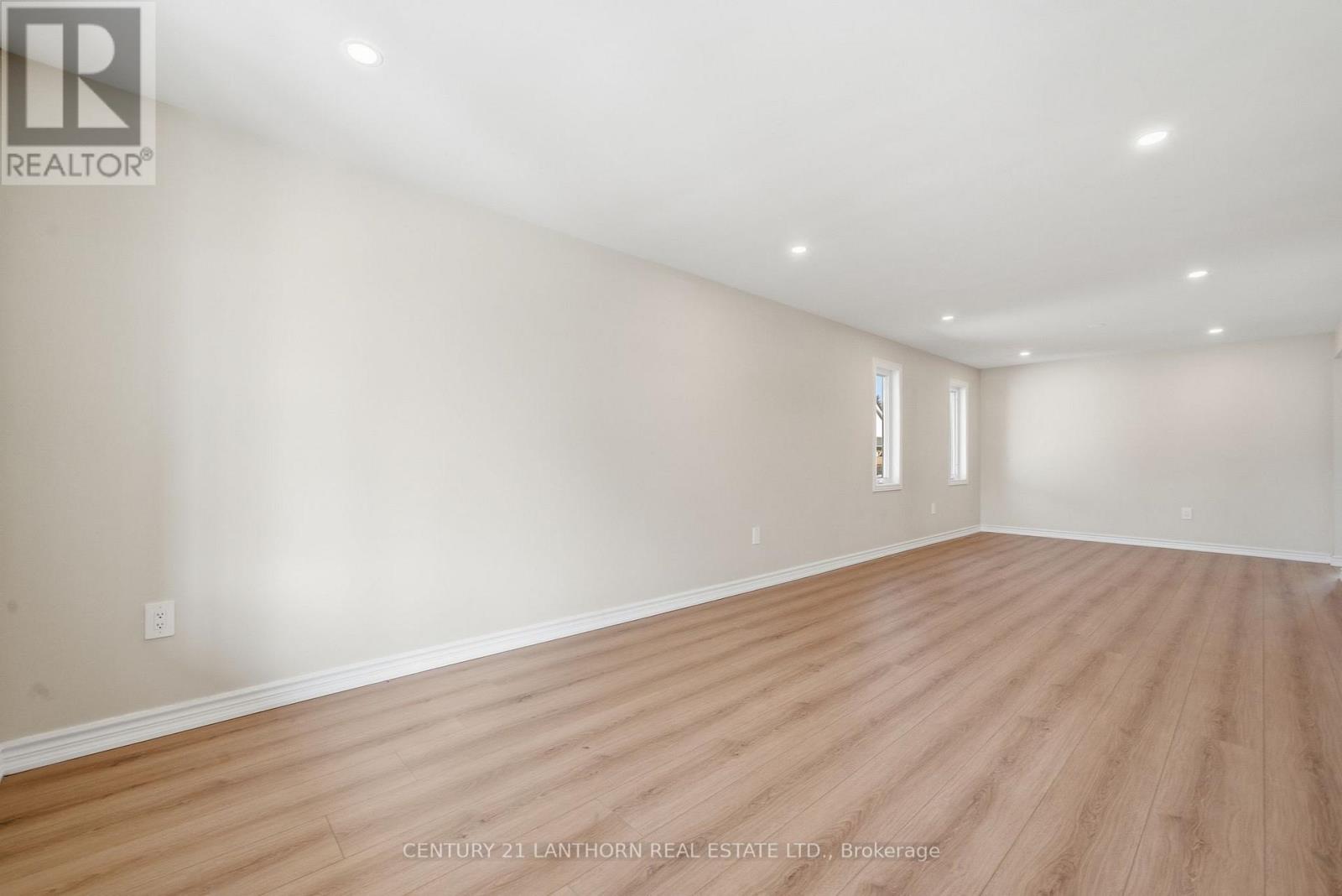 13 Nesbitt Drive Property Photo 26