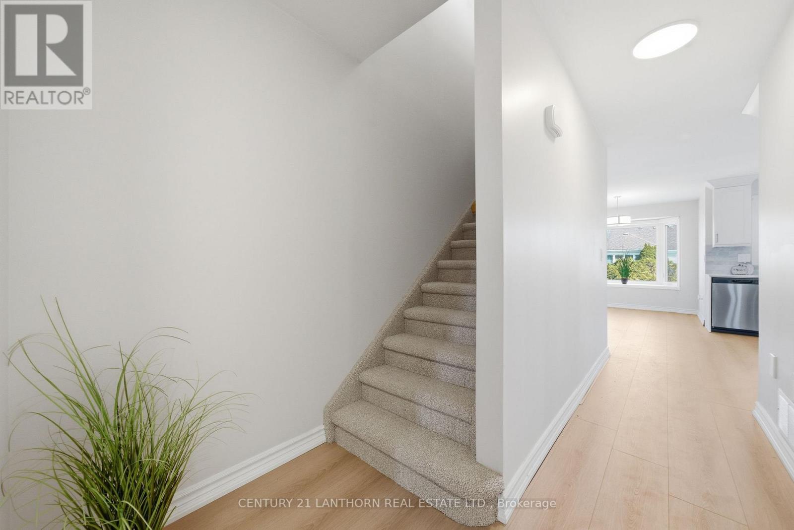13 Nesbitt Drive Property Photo 27