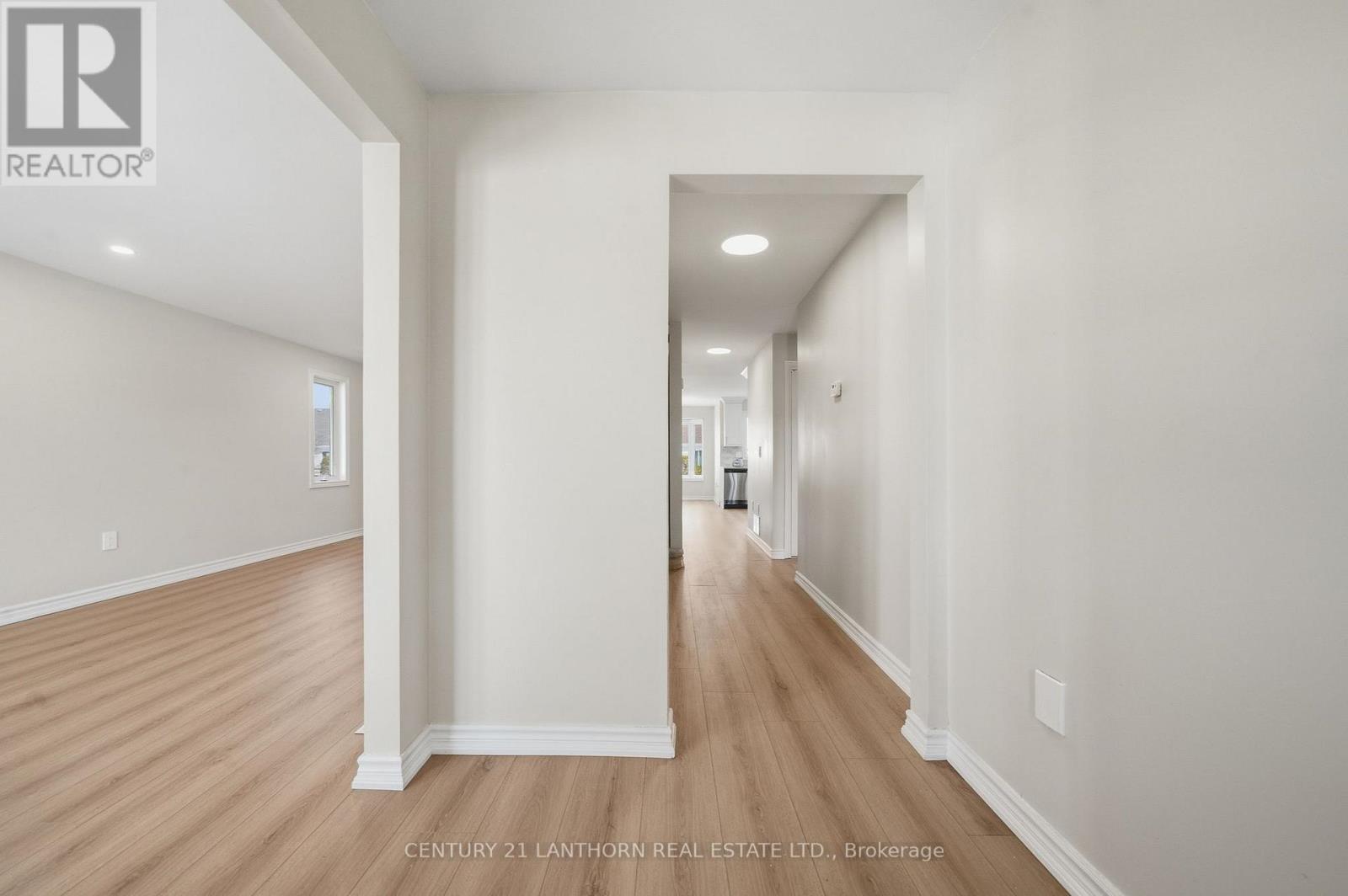 13 Nesbitt Drive Property Photo 29