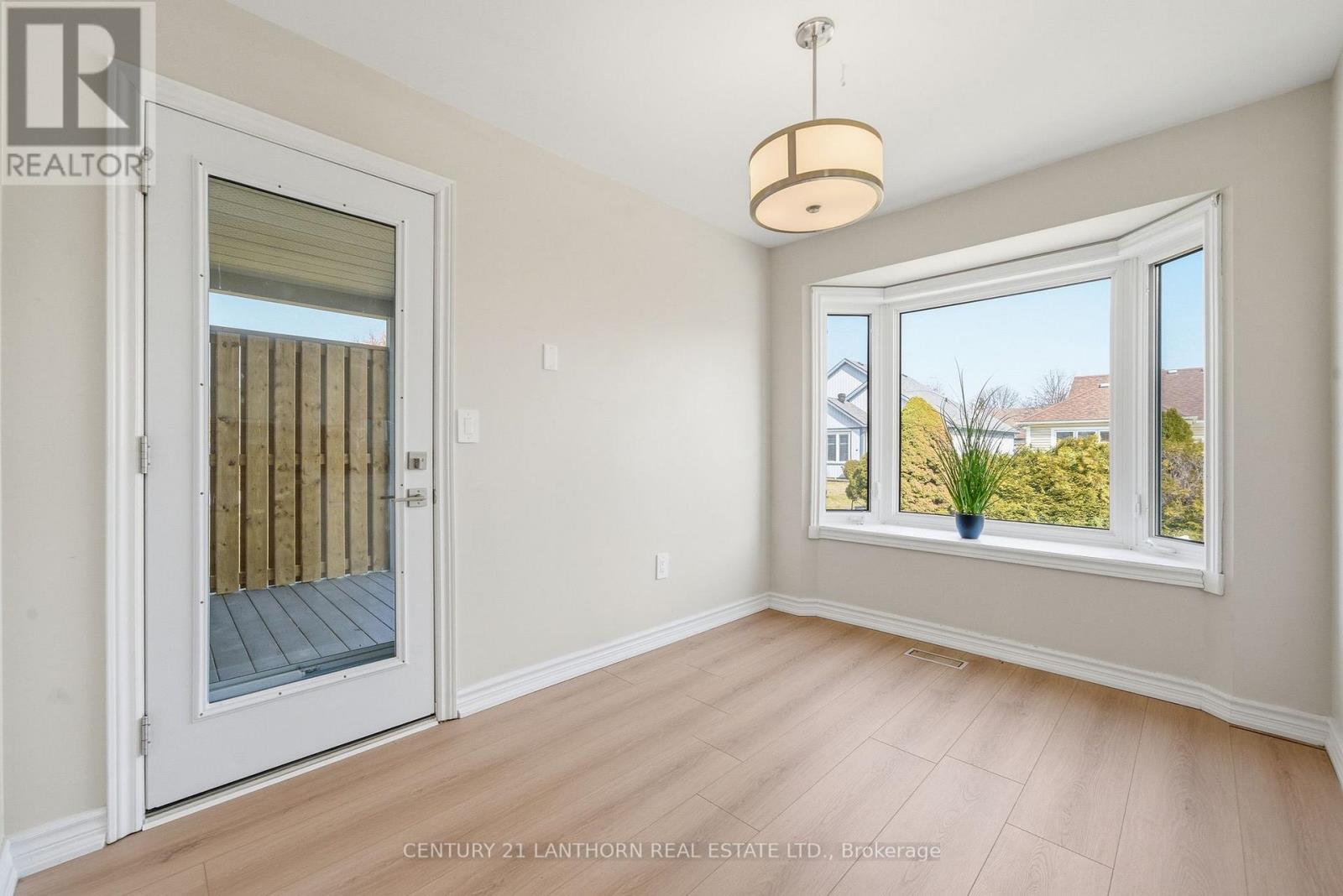 13 Nesbitt Drive Property Photo 30