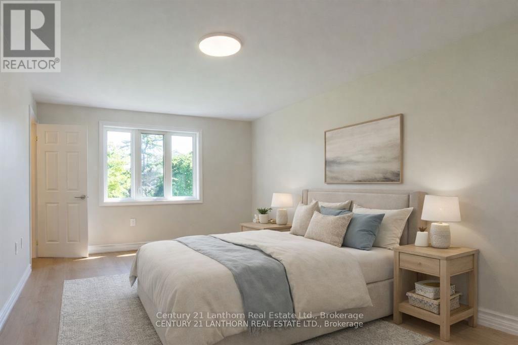 13 Nesbitt Drive Property Photo 31