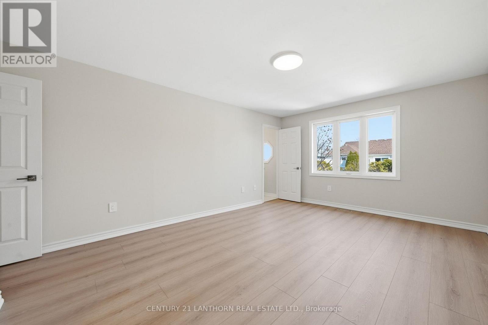 13 Nesbitt Drive Property Photo 32