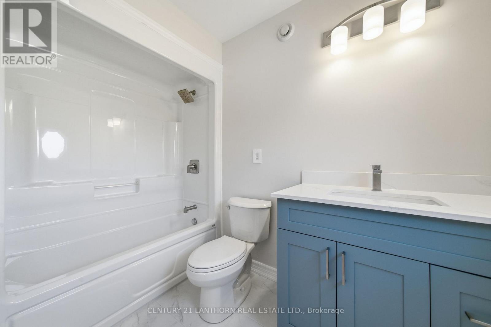 13 Nesbitt Drive Property Photo 34