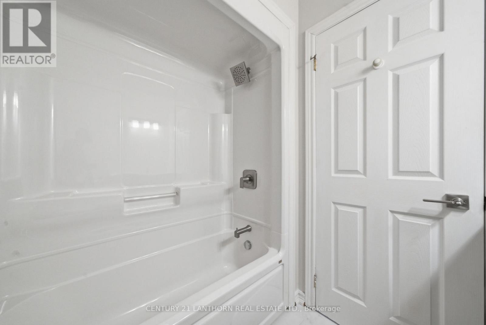 13 Nesbitt Drive Property Photo 35