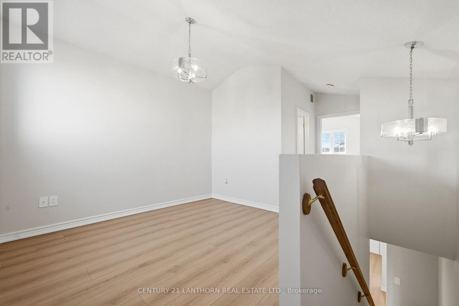 13 Nesbitt Drive Property Photo 36