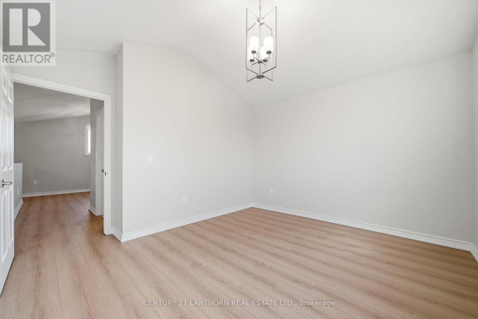 13 Nesbitt Drive Property Photo 39