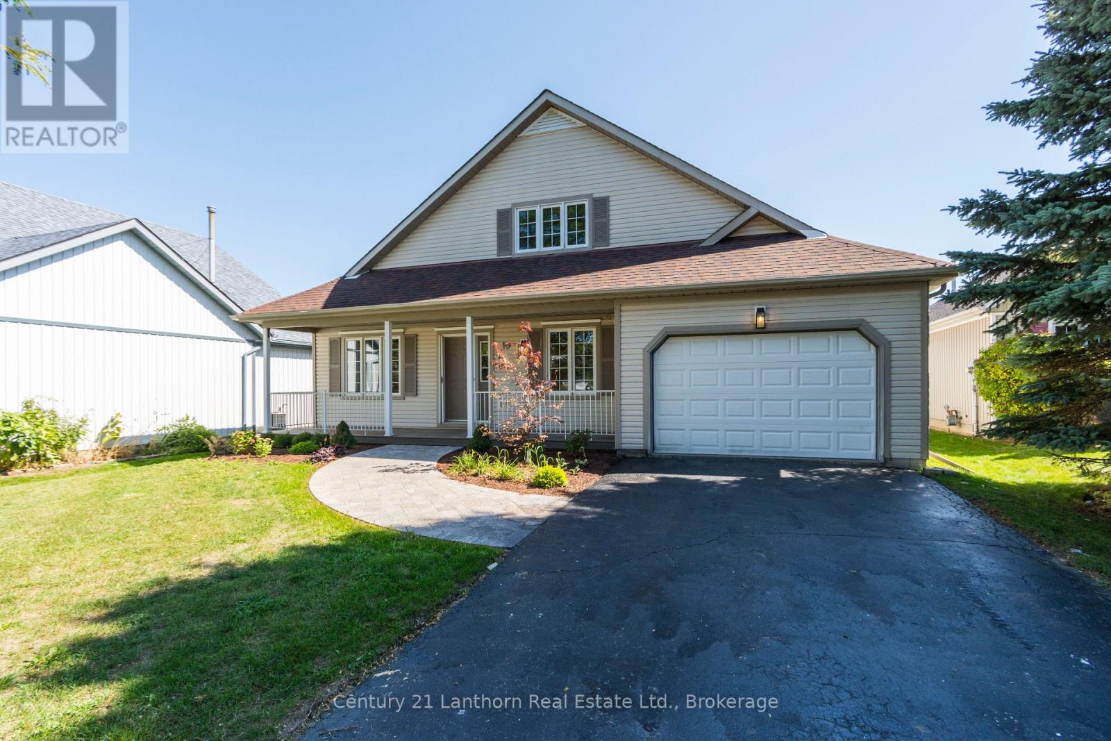 13 Nesbitt Drive Property Photo 47