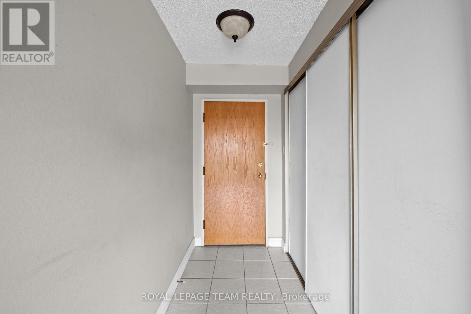 1705 - 199 Kent Street Property Photo 3