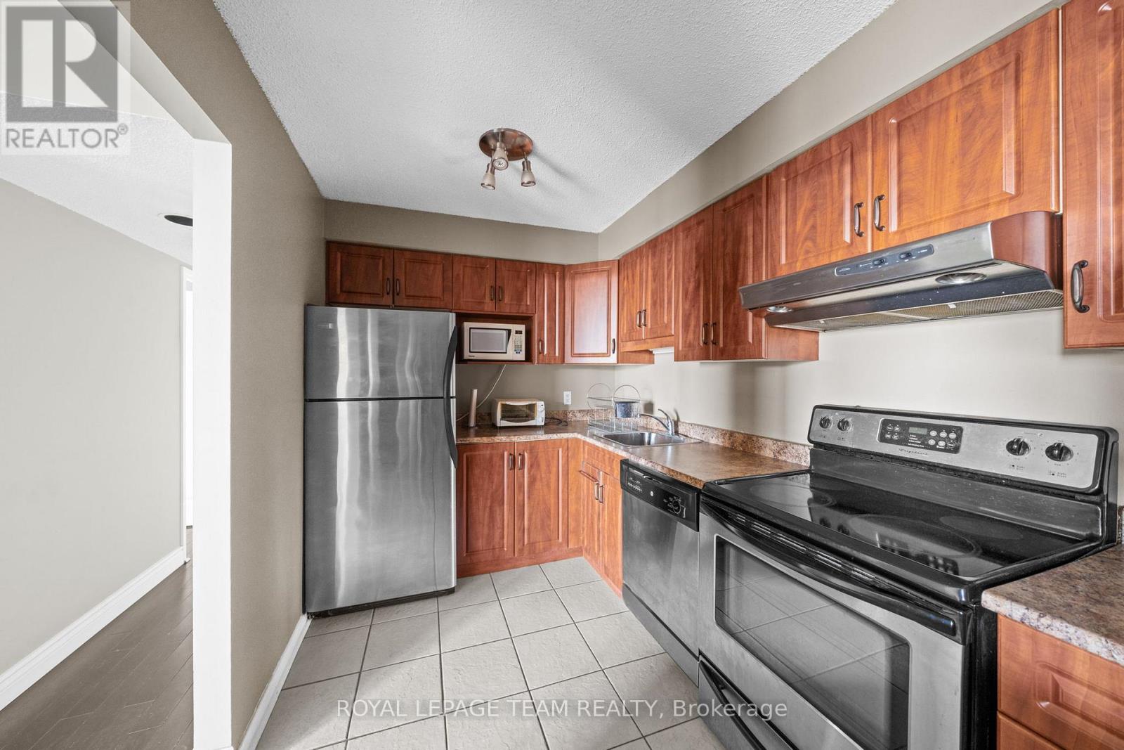 1705 - 199 Kent Street Property Photo 11