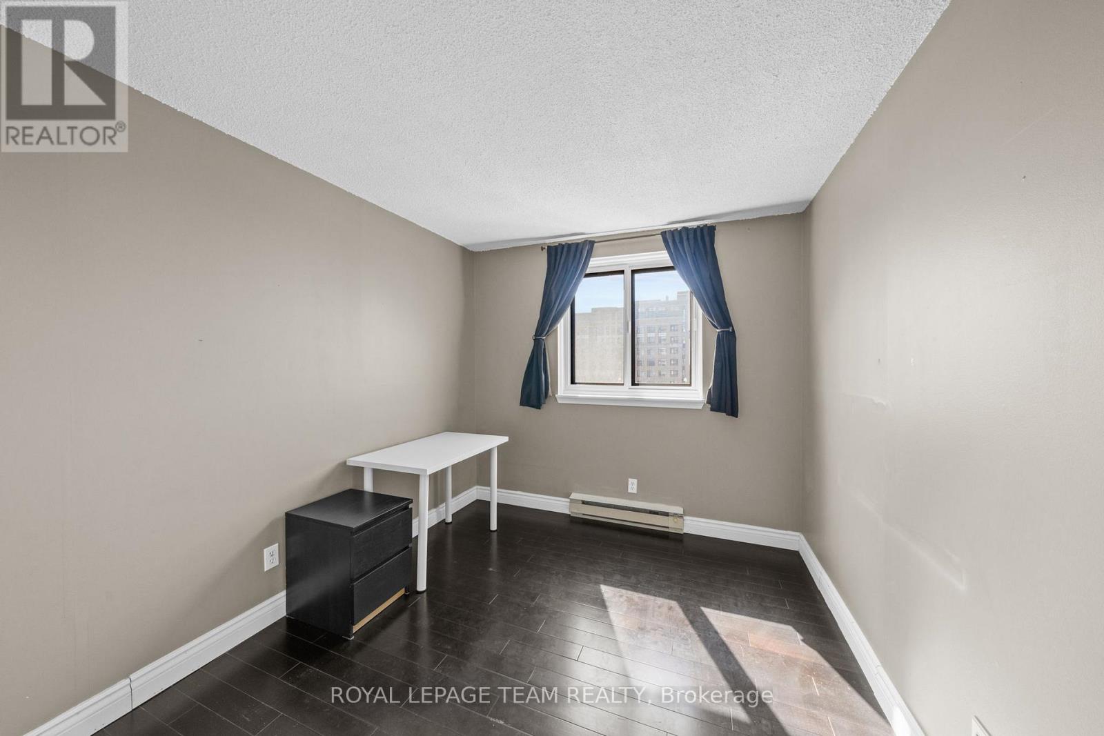 1705 - 199 Kent Street Property Photo 16