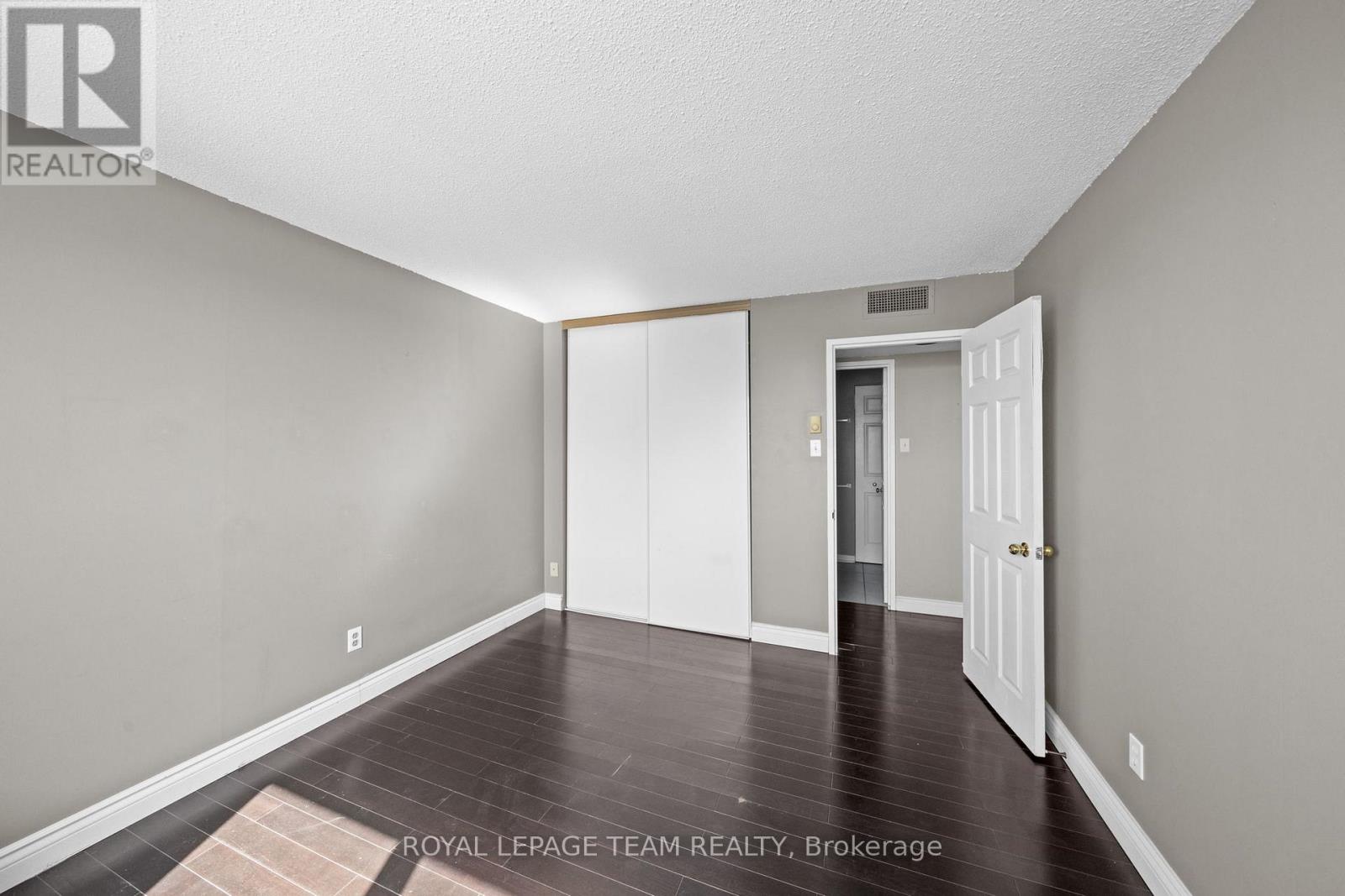 1705 - 199 Kent Street Property Photo 20