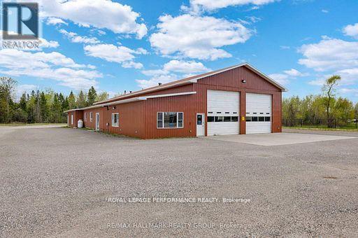 15747w Highway 7 Highway Property Photo 1