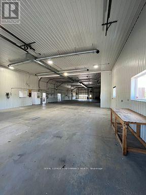 15747w Highway 7 Highway Property Photo 2