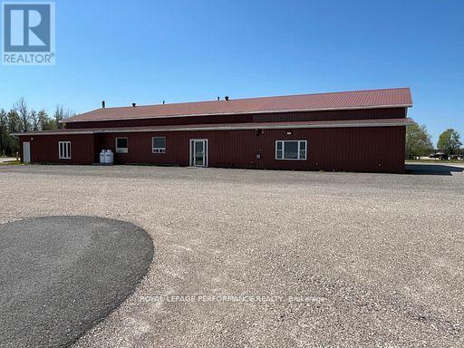 15747w Highway 7 Highway Property Photo 4