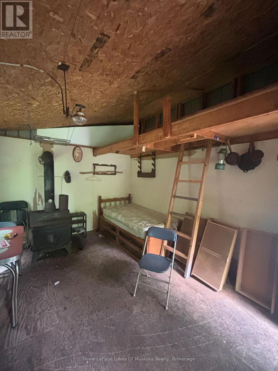 0 Axe Lake Road Property Photo 2
