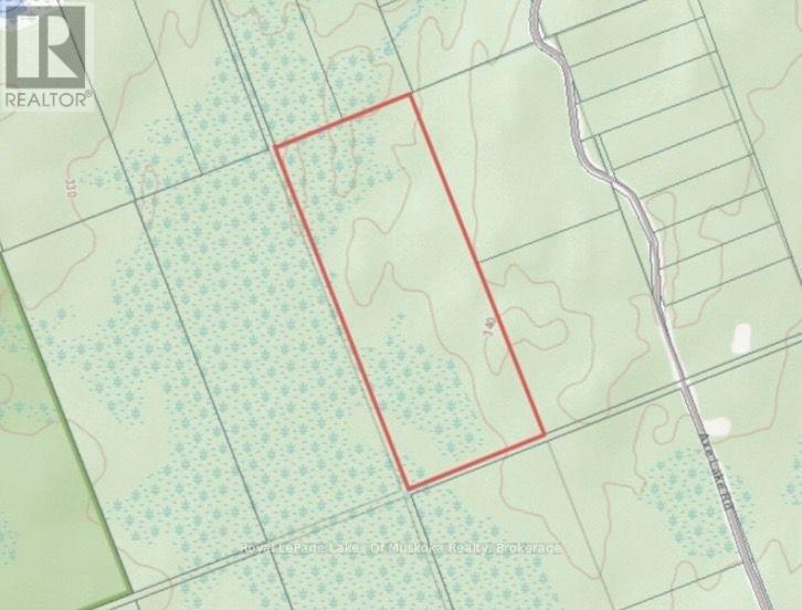 0 Axe Lake Road Property Photo 7