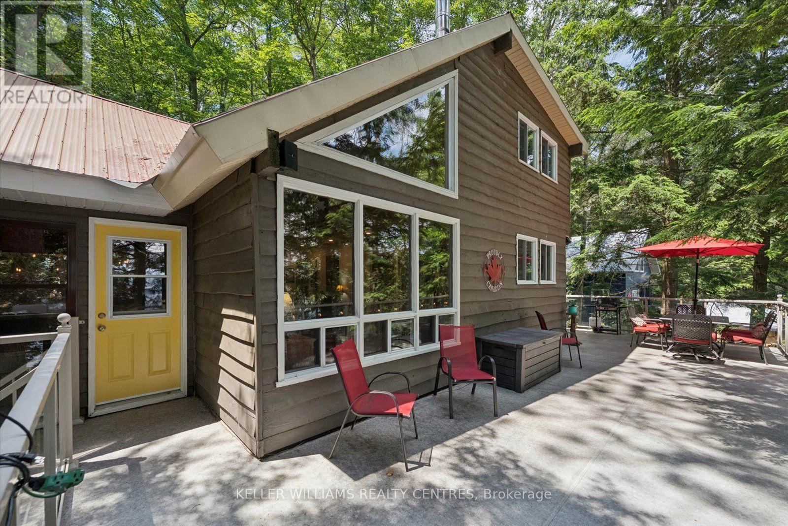 1242 Cadillac Trail Property Photo 3