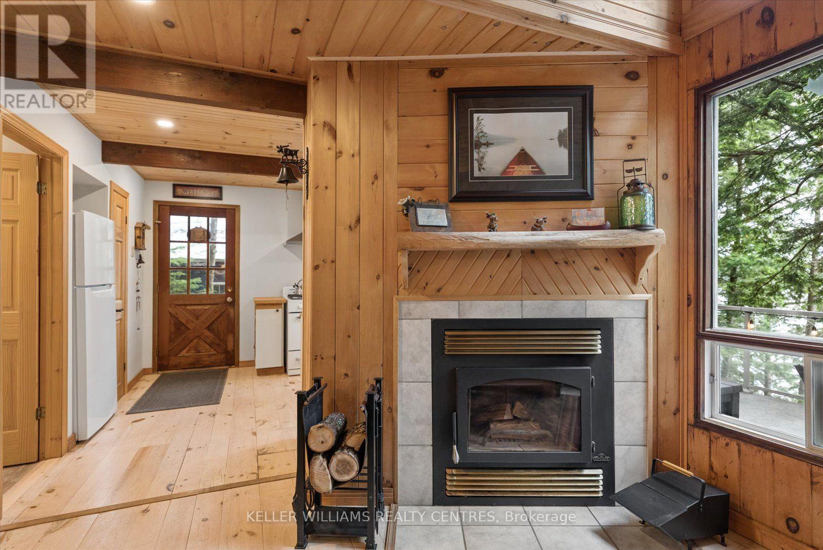 1242 Cadillac Trail Property Photo 7