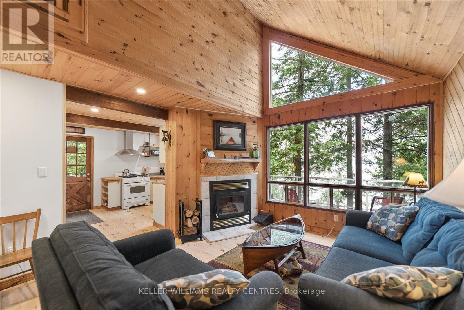 1242 Cadillac Trail Property Photo 8