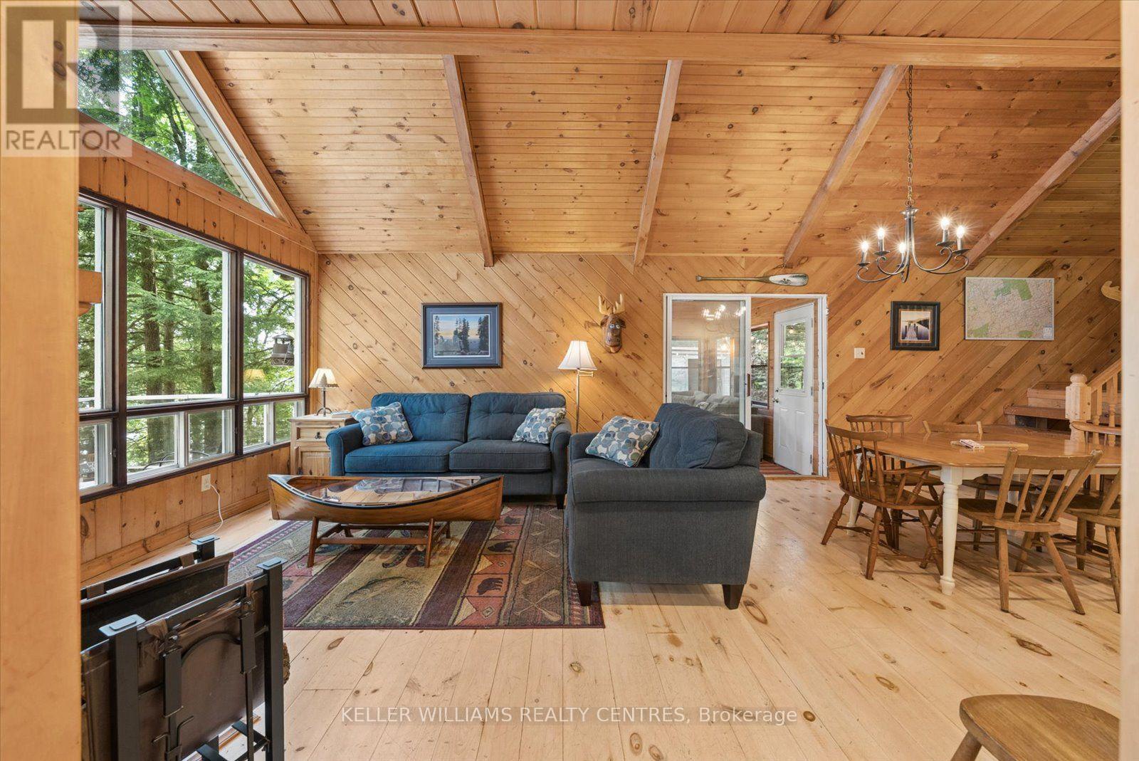 1242 Cadillac Trail Property Photo 10