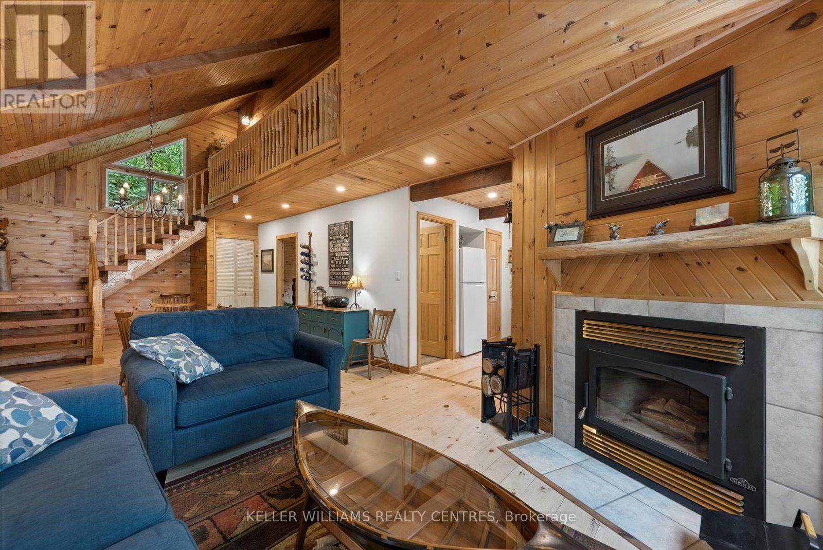 1242 Cadillac Trail Property Photo 11