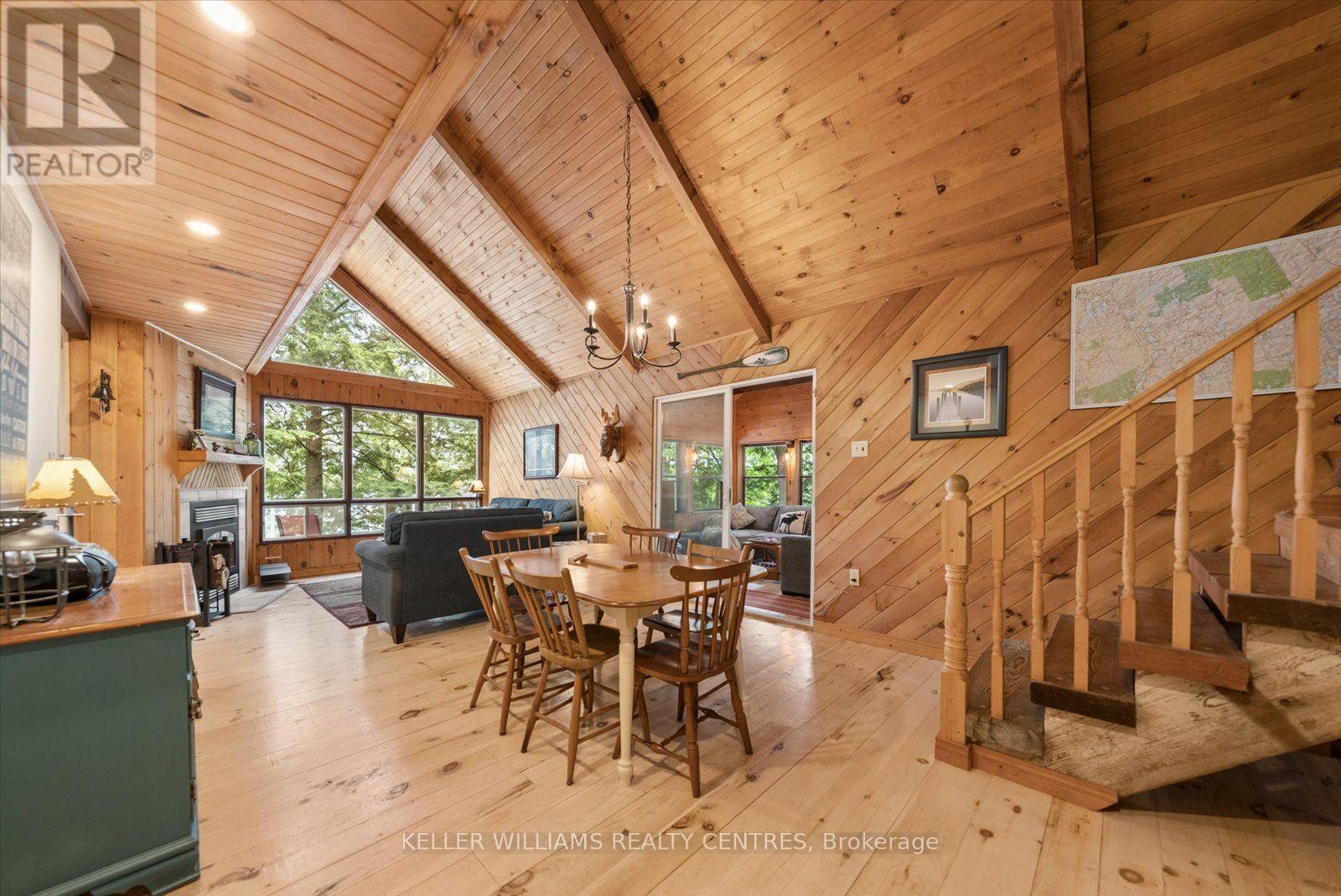 1242 Cadillac Trail Property Photo 12
