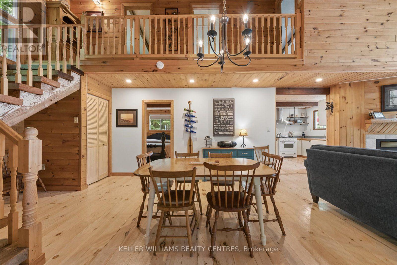 1242 Cadillac Trail Property Photo 13