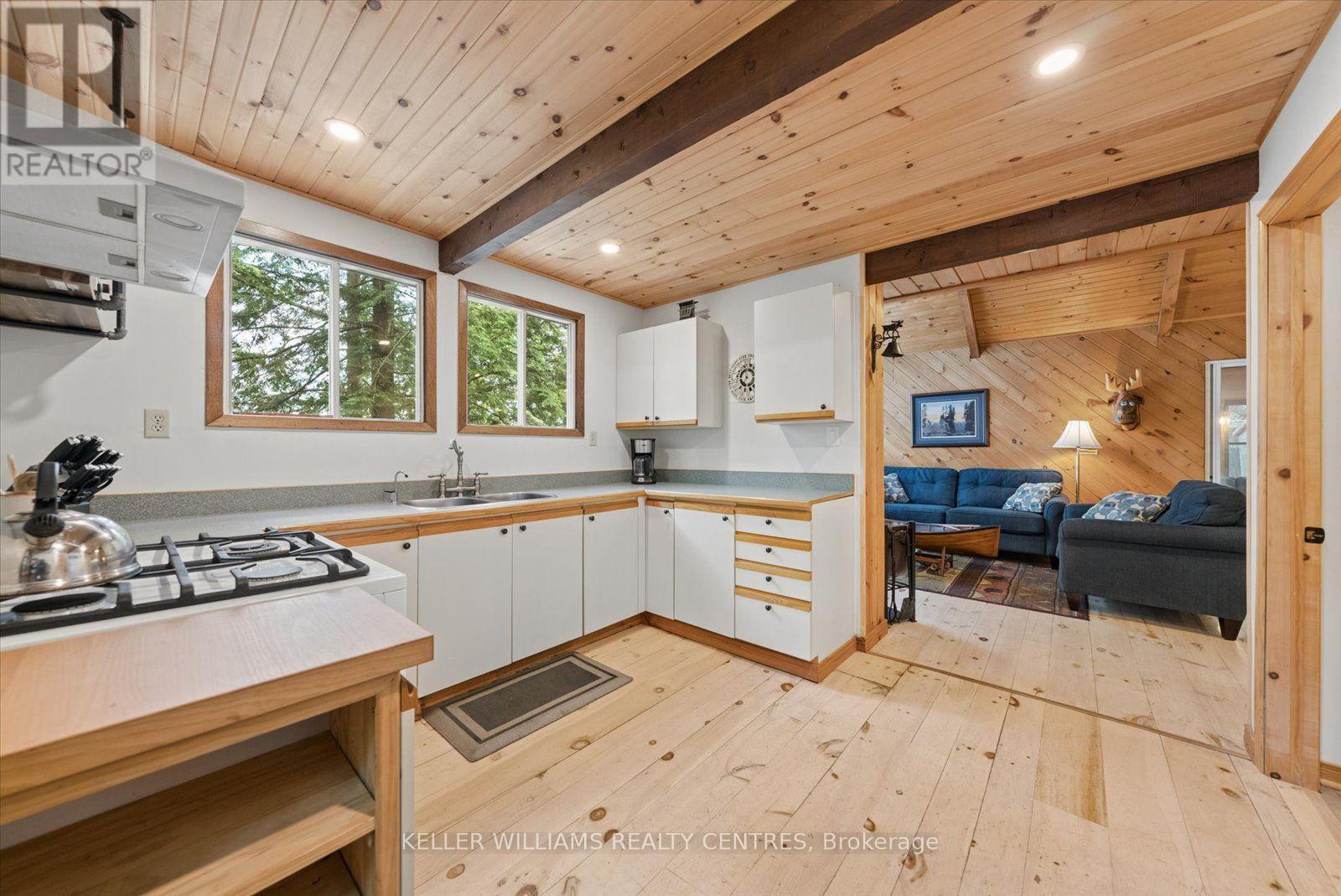 1242 Cadillac Trail Property Photo 14