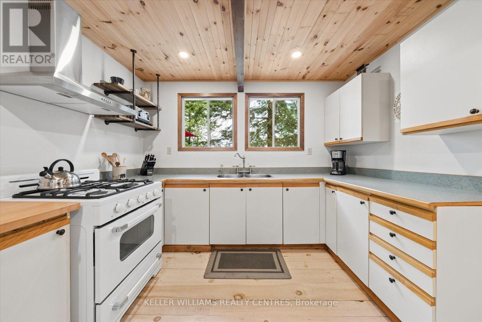 1242 Cadillac Trail Property Photo 15