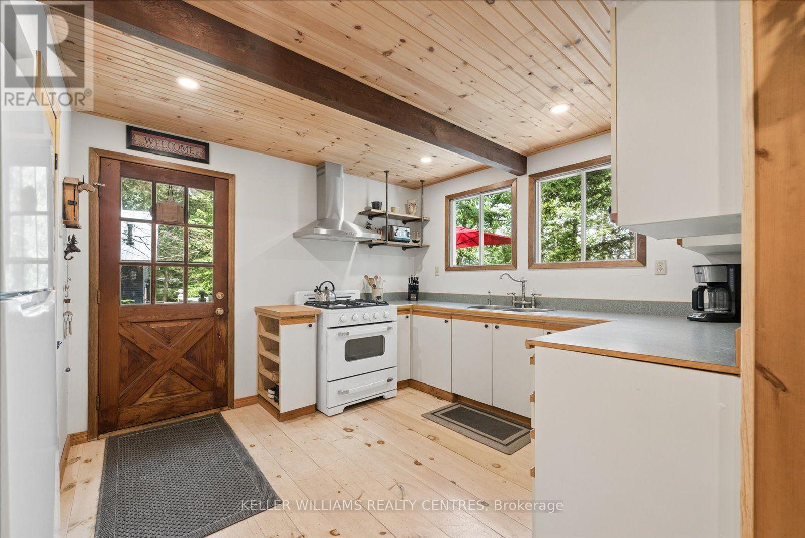 1242 Cadillac Trail Property Photo 16