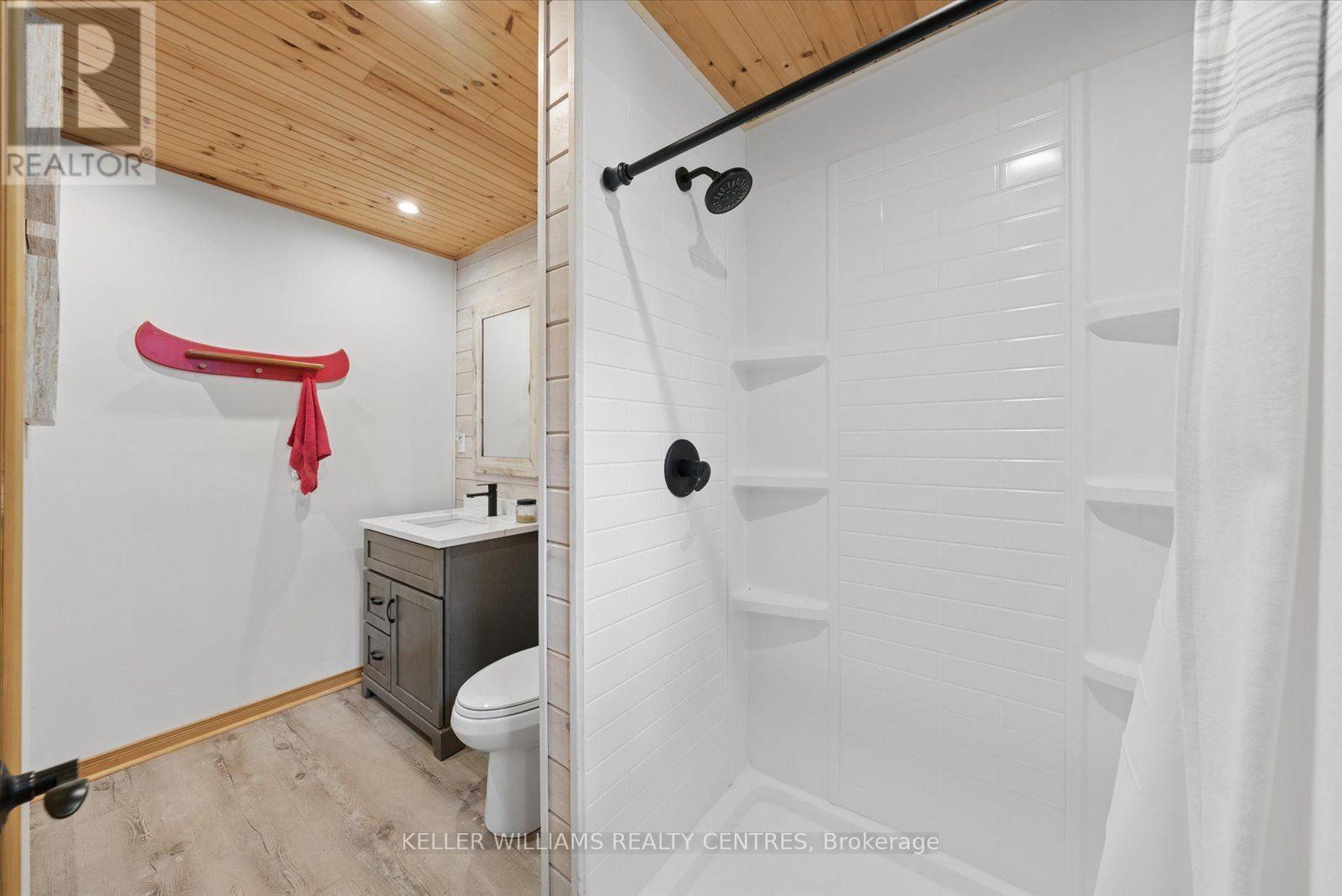 1242 Cadillac Trail Property Photo 18