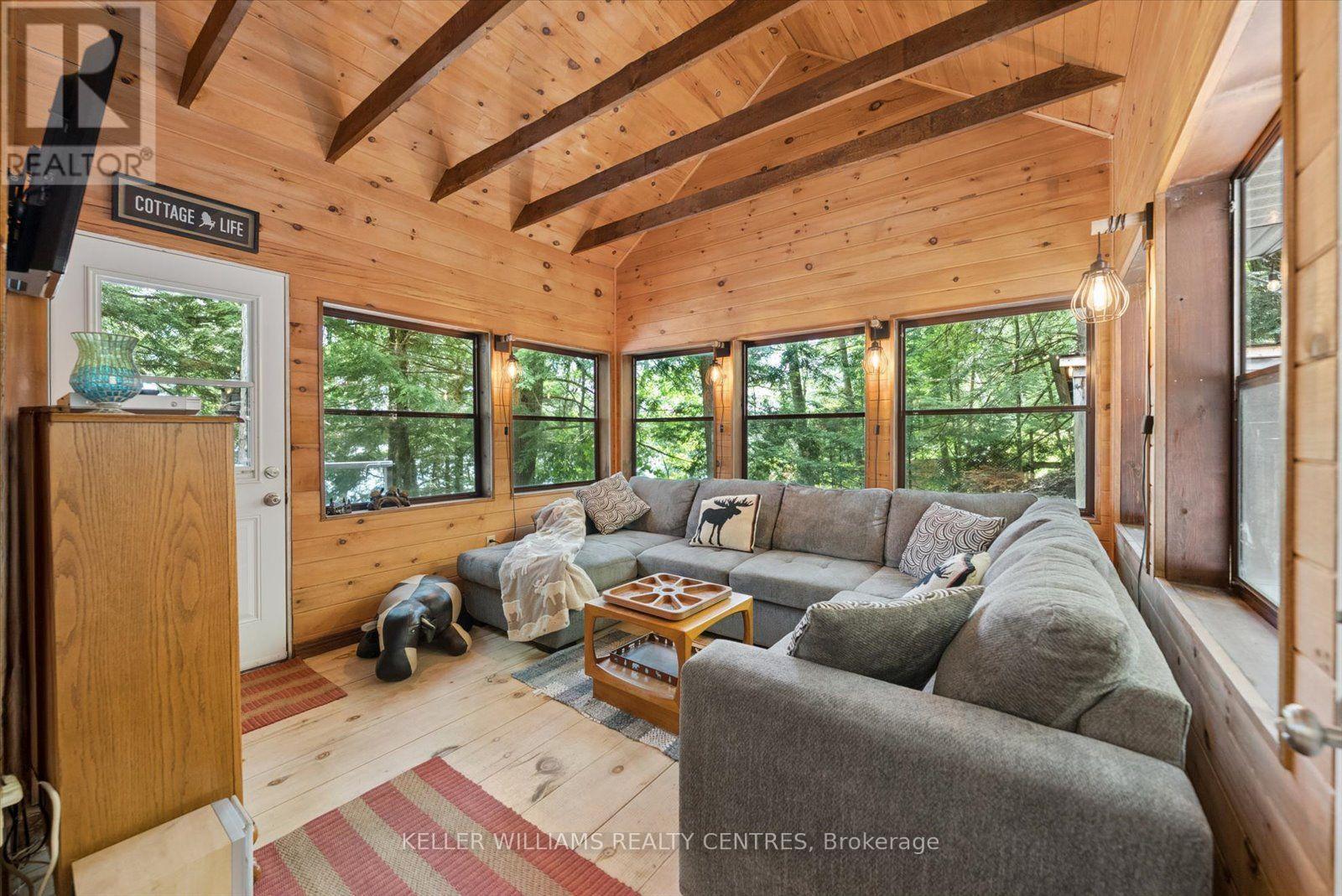 1242 Cadillac Trail Property Photo 19