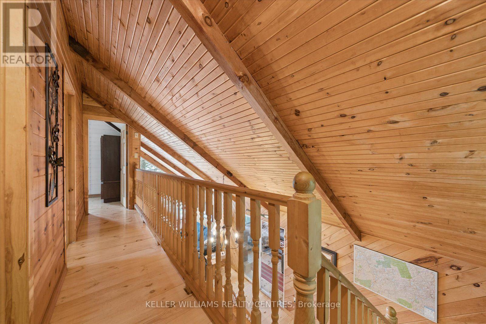 1242 Cadillac Trail Property Photo 23