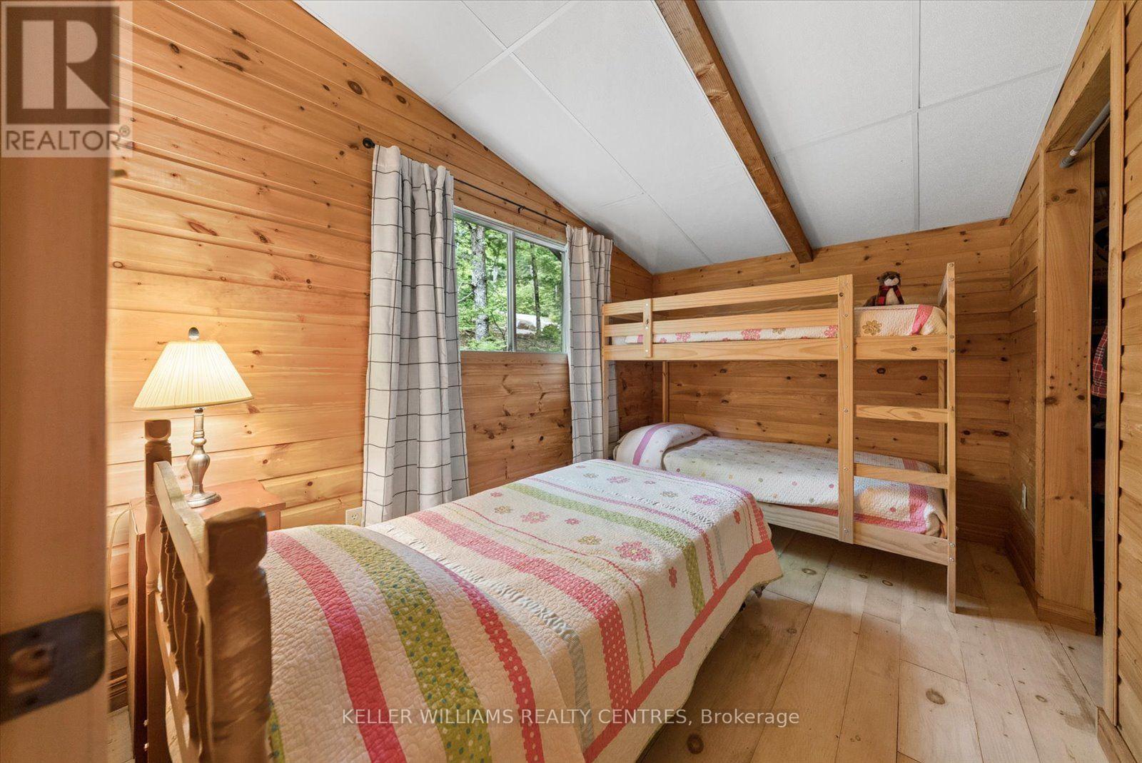 1242 Cadillac Trail Property Photo 24