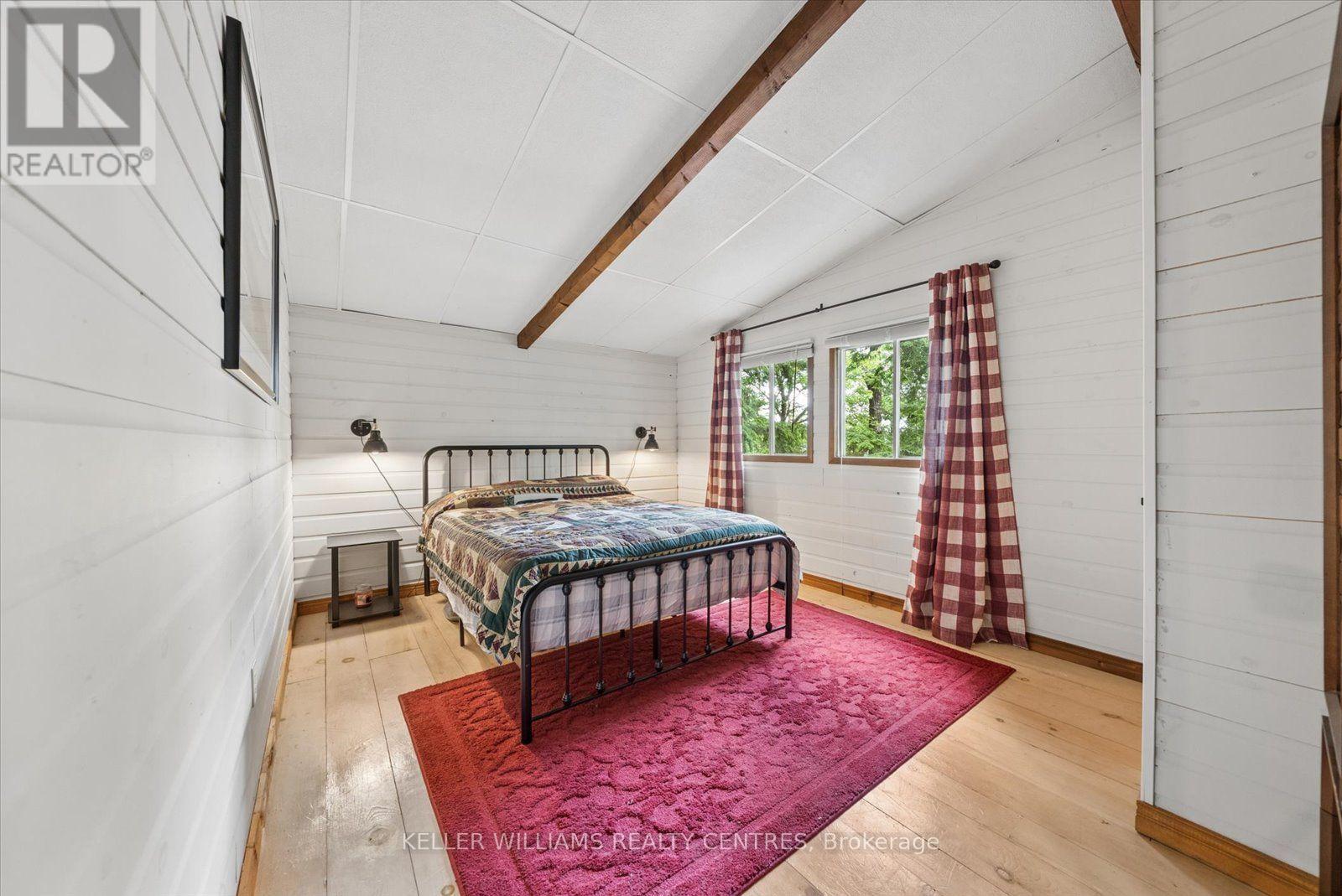 1242 Cadillac Trail Property Photo 26