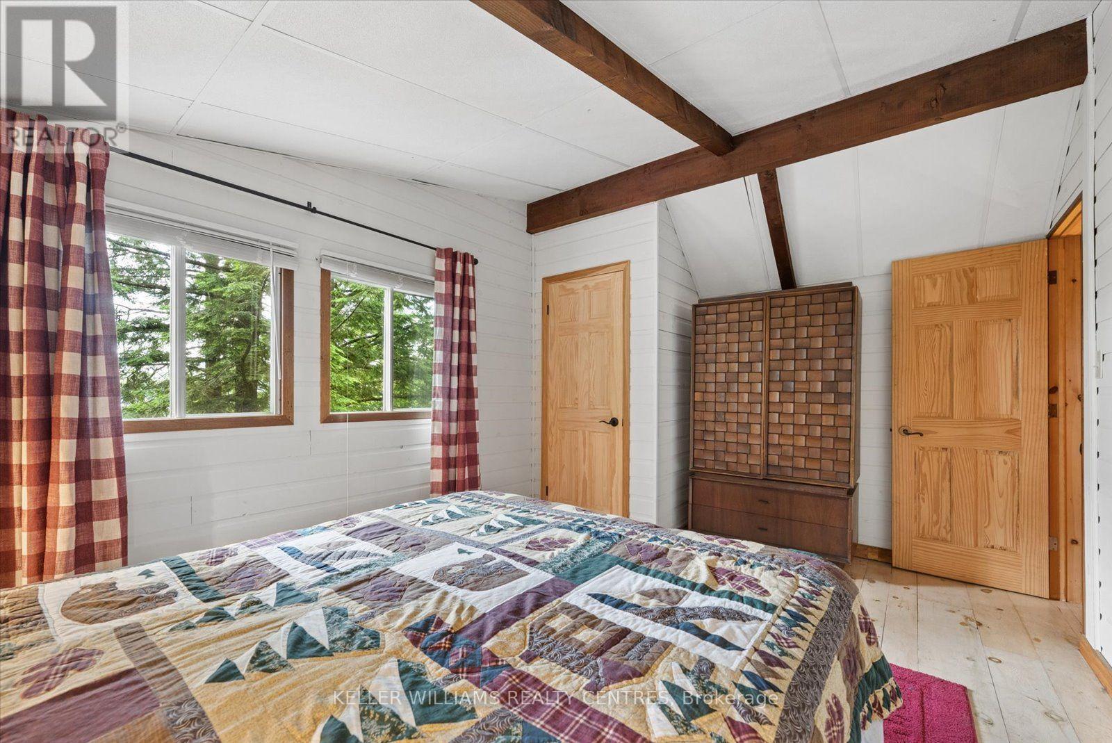 1242 Cadillac Trail Property Photo 27