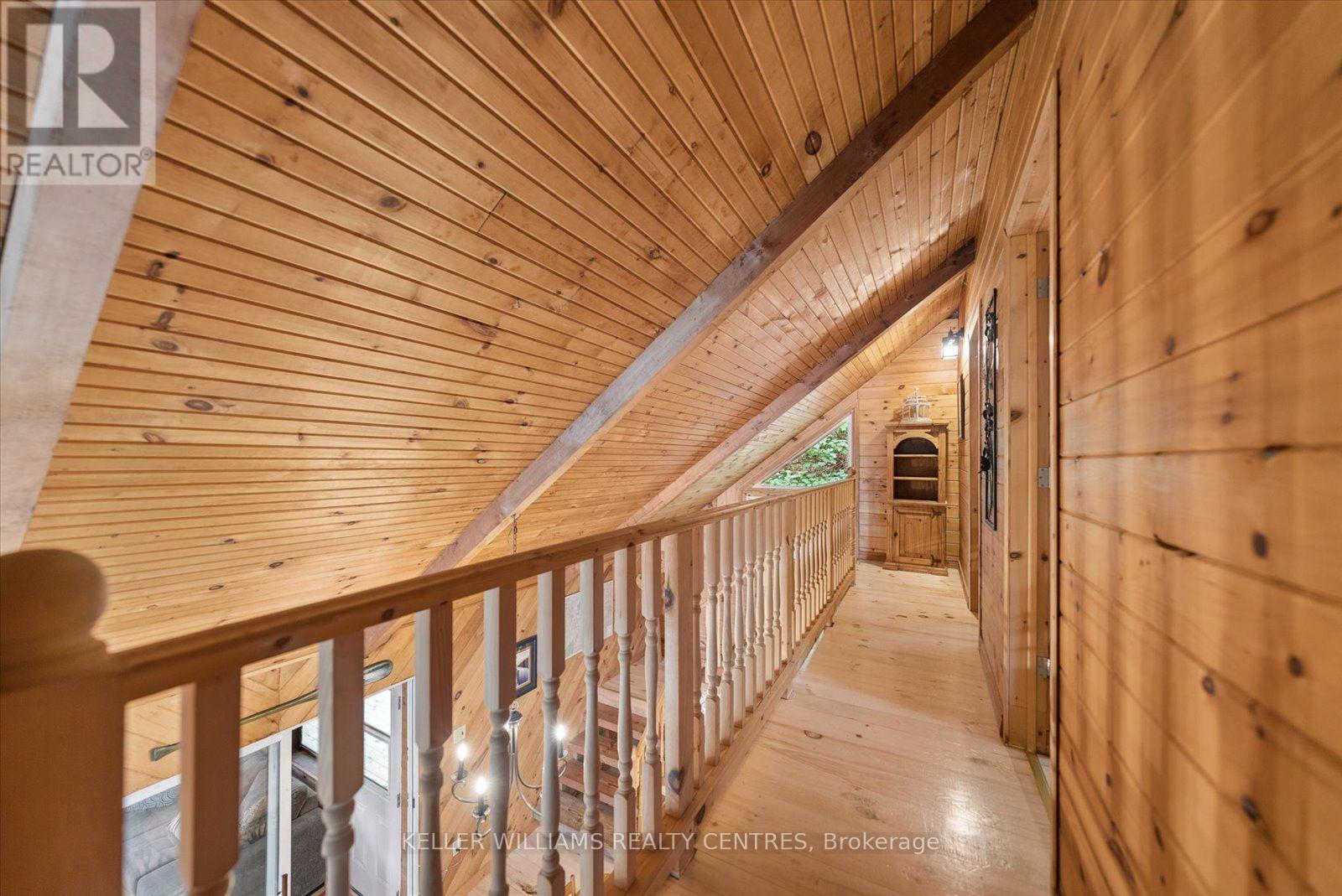 1242 Cadillac Trail Property Photo 28