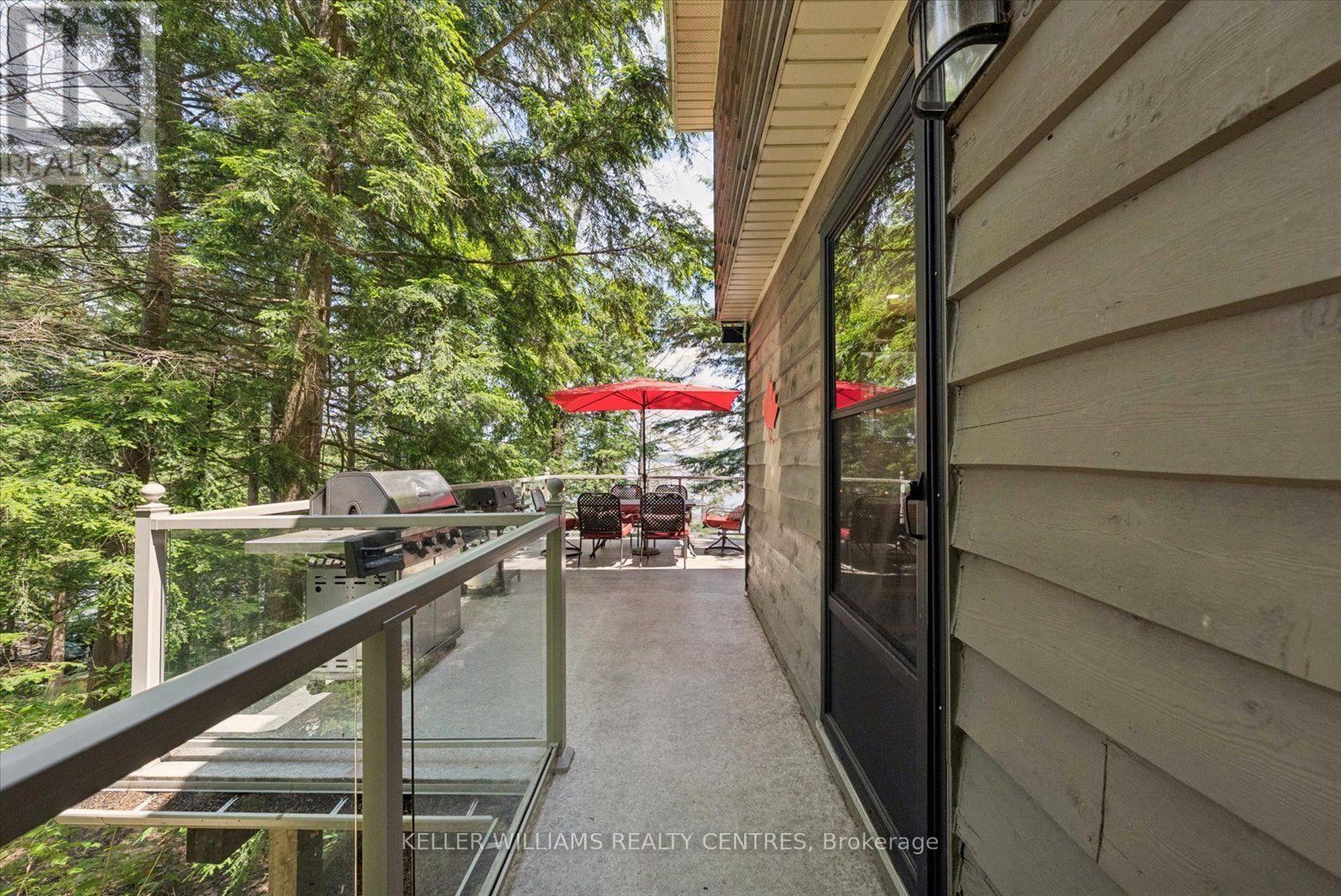 1242 Cadillac Trail Property Photo 29
