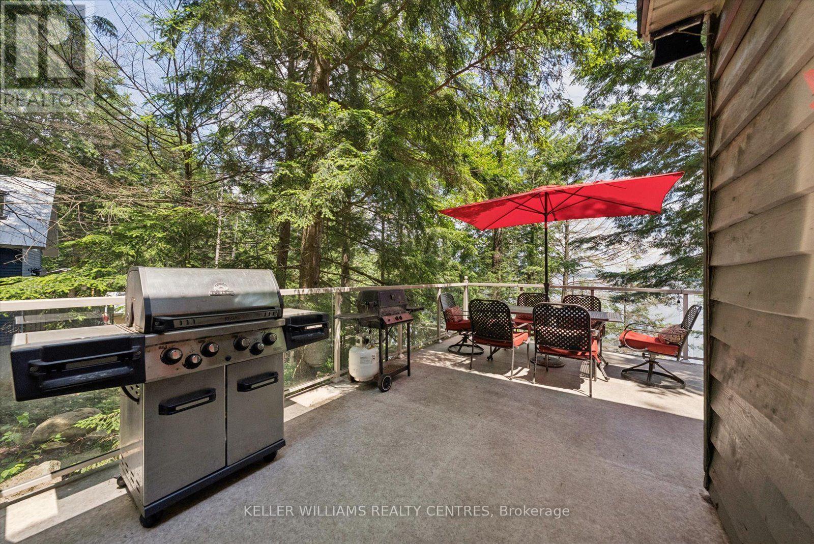 1242 Cadillac Trail Property Photo 30