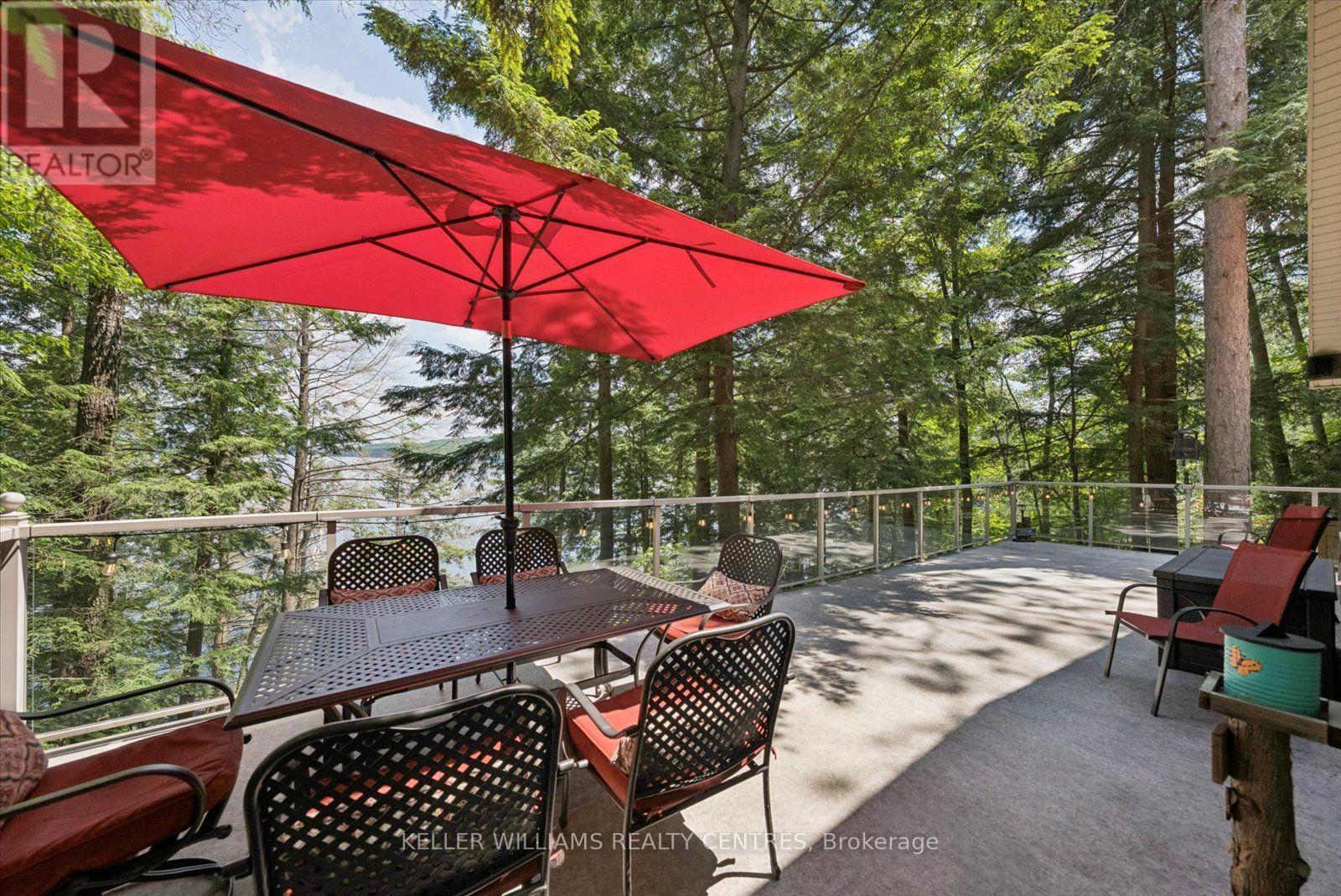 1242 Cadillac Trail Property Photo 31