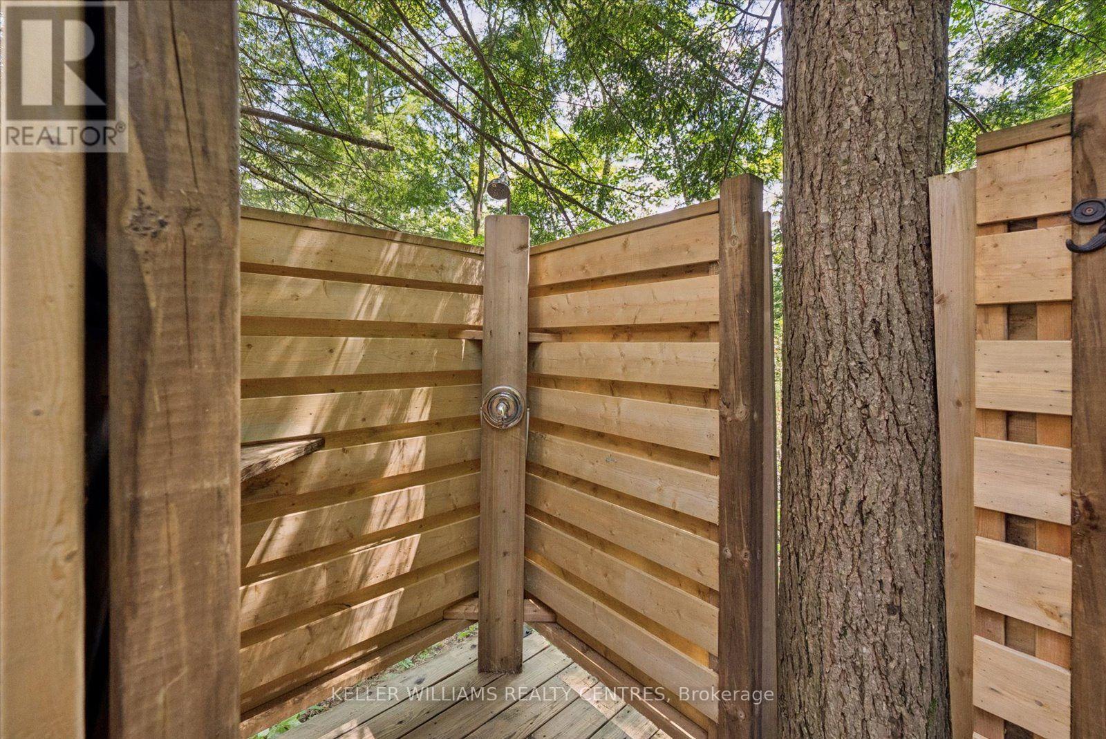 1242 Cadillac Trail Property Photo 32