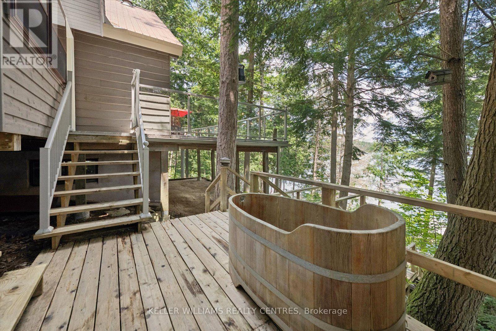 1242 Cadillac Trail Property Photo 33